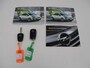 Opel Corsa 1.2-16V Edition 1.2-16V Edition | Airco | LM | 5 deurs | Aux | Bluetooth |