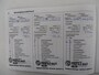 Opel Corsa 1.2-16V Edition 1.2-16V Edition | Airco | LM | 5 deurs | Aux | Bluetooth |