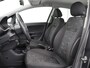 Opel Corsa 1.2-16V Edition 1.2-16V Edition | Airco | LM | 5 deurs | Aux | Bluetooth |