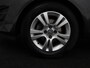 Opel Corsa 1.2-16V Edition 1.2-16V Edition | Airco | LM | 5 deurs | Aux | Bluetooth |