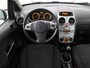 Opel Corsa 1.2-16V Edition 1.2-16V Edition | Airco | LM | 5 deurs | Aux | Bluetooth |