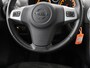 Opel Corsa 1.2-16V Edition 1.2-16V Edition | Airco | LM | 5 deurs | Aux | Bluetooth |