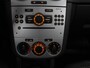 Opel Corsa 1.2-16V Edition 1.2-16V Edition | Airco | LM | 5 deurs | Aux | Bluetooth |