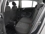 Opel Corsa 1.2-16V Edition 1.2-16V Edition | Airco | LM | 5 deurs | Aux | Bluetooth |