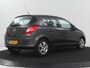 Opel Corsa 1.2-16V Edition 1.2-16V Edition | Airco | LM | 5 deurs | Aux | Bluetooth |