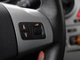 Opel Corsa 1.2-16V Edition 1.2-16V Edition | Airco | LM | 5 deurs | Aux | Bluetooth |