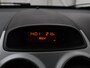 Opel Corsa 1.2-16V Edition 1.2-16V Edition | Airco | LM | 5 deurs | Aux | Bluetooth |