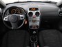 Opel Corsa 1.2-16V Edition 1.2-16V Edition | Airco | LM | 5 deurs | Aux | Bluetooth |