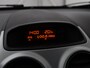 Opel Corsa 1.2-16V Edition 1.2-16V Edition | Airco | LM | 5 deurs | Aux | Bluetooth |