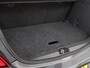 Opel Corsa 1.2-16V Edition 1.2-16V Edition | Airco | LM | 5 deurs | Aux | Bluetooth |