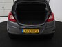 Opel Corsa 1.2-16V Edition 1.2-16V Edition | Airco | LM | 5 deurs | Aux | Bluetooth |