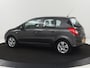 Opel Corsa 1.2-16V Edition 1.2-16V Edition | Airco | LM | 5 deurs | Aux | Bluetooth |