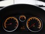 Opel Corsa 1.2-16V Edition 1.2-16V Edition | Airco | LM | 5 deurs | Aux | Bluetooth |