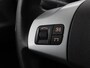 Opel Corsa 1.2-16V Edition 1.2-16V Edition | Airco | LM | 5 deurs | Aux | Bluetooth |