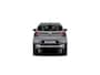 Citroën E-C3 Collection | Achteruitrijcamera | Boordlader 11kW - 3 fasen | Dagrijverlichting