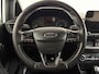 Ford Fiesta 1.0 EcoBoost ST-Line