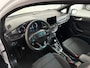 Ford Fiesta 1.0 EcoBoost ST-Line