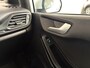 Ford Fiesta 1.0 EcoBoost ST-Line