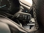 Ford Fiesta 1.0 EcoBoost ST-Line