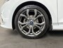 Ford Fiesta 1.0 EcoBoost ST-Line