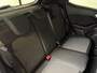 Ford Fiesta 1.0 EcoBoost ST-Line