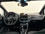 Ford Fiesta 1.0 EcoBoost ST-Line