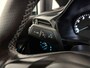 Ford Fiesta 1.0 EcoBoost ST-Line