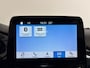 Ford Fiesta 1.0 EcoBoost ST-Line