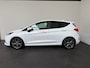 Ford Fiesta 1.0 EcoBoost ST-Line