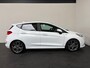 Ford Fiesta 1.0 EcoBoost ST-Line