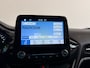 Ford Fiesta 1.0 EcoBoost ST-Line