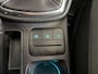 Ford Fiesta 1.0 EcoBoost ST-Line