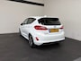 Ford Fiesta 1.0 EcoBoost ST-Line