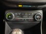 Ford Fiesta 1.0 EcoBoost ST-Line