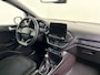 Ford Fiesta 1.0 EcoBoost ST-Line