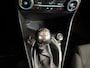 Ford Fiesta 1.0 EcoBoost ST-Line