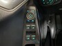 Ford Fiesta 1.0 EcoBoost ST-Line