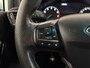 Ford Fiesta 1.0 EcoBoost ST-Line