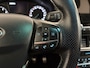 Ford Fiesta 1.0 EcoBoost ST-Line