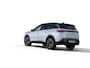 Peugeot 5008 GT | Adaptieve cruise control met Stop&Go functie | LED 3D-achterlichten | Pack Safety Plus