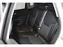 Jeep Compass 1.4 MultiAir Limited 4x4 Trekhaak, Stoel/Stuurverwarming, Apple CarPlay/Android Auto, Cruise Control