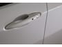 Jeep Compass 1.4 MultiAir Limited 4x4 Trekhaak, Stoel/Stuurverwarming, Apple CarPlay/Android Auto, Cruise Control