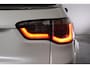 Jeep Compass 1.4 MultiAir Limited 4x4 Trekhaak, Stoel/Stuurverwarming, Apple CarPlay/Android Auto, Cruise Control