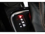 Jeep Compass 1.4 MultiAir Limited 4x4 Trekhaak, Stoel/Stuurverwarming, Apple CarPlay/Android Auto, Cruise Control