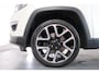 Jeep Compass 1.4 MultiAir Limited 4x4 Trekhaak, Stoel/Stuurverwarming, Apple CarPlay/Android Auto, Cruise Control