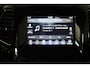 Jeep Compass 1.4 MultiAir Limited 4x4 Trekhaak, Stoel/Stuurverwarming, Apple CarPlay/Android Auto, Cruise Control
