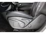 Jeep Compass 1.4 MultiAir Limited 4x4 Trekhaak, Stoel/Stuurverwarming, Apple CarPlay/Android Auto, Cruise Control