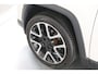 Jeep Compass 1.4 MultiAir Limited 4x4 Trekhaak, Stoel/Stuurverwarming, Apple CarPlay/Android Auto, Cruise Control