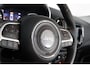 Jeep Compass 1.4 MultiAir Limited 4x4 Trekhaak, Stoel/Stuurverwarming, Apple CarPlay/Android Auto, Cruise Control