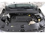 Jeep Compass 1.4 MultiAir Limited 4x4 Trekhaak, Stoel/Stuurverwarming, Apple CarPlay/Android Auto, Cruise Control